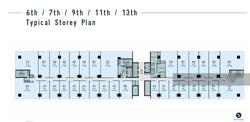 Vision Exchange (D22), Office #141888942